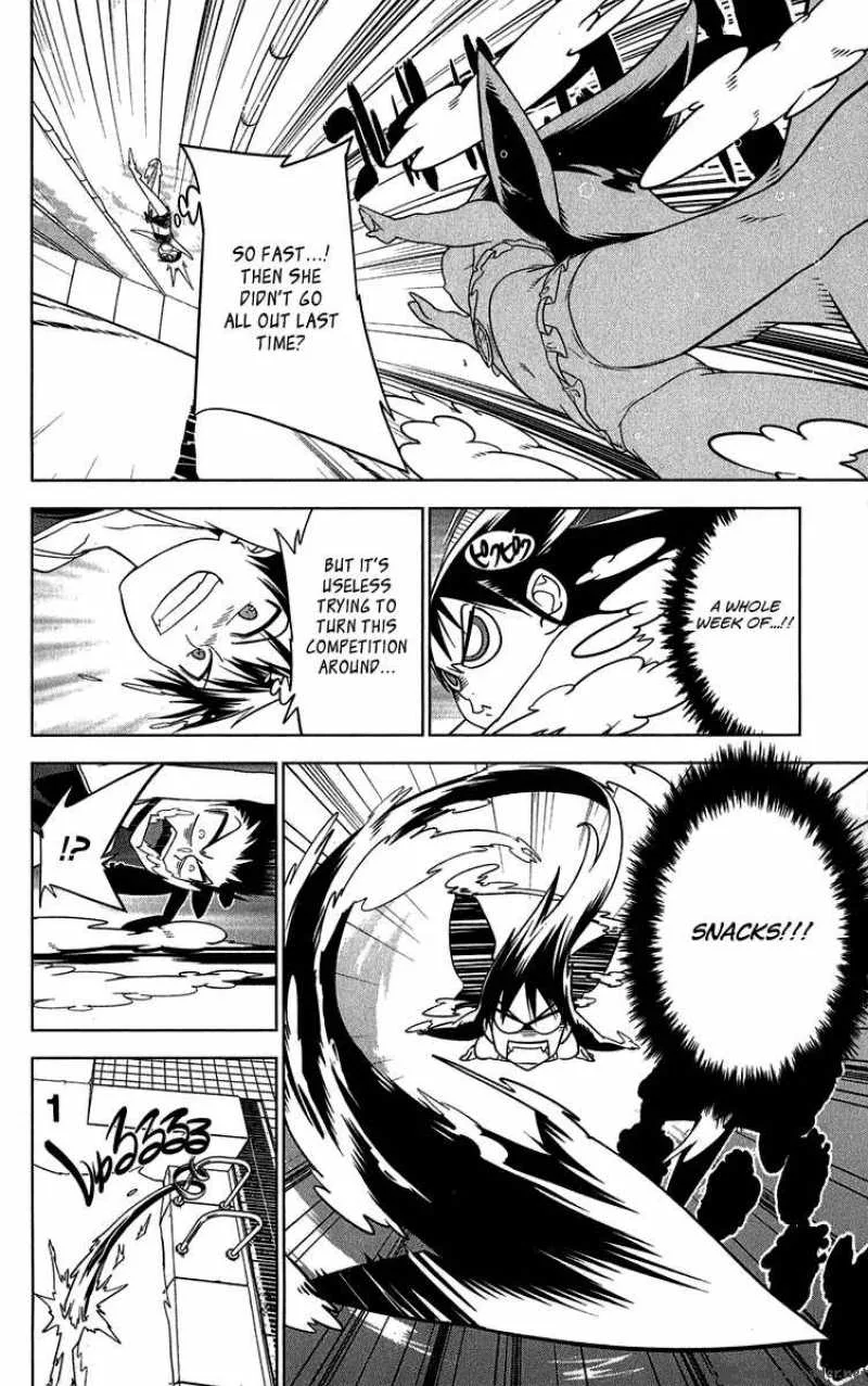 Onikirisama no Hakoirimusume Chapter 10 page 30