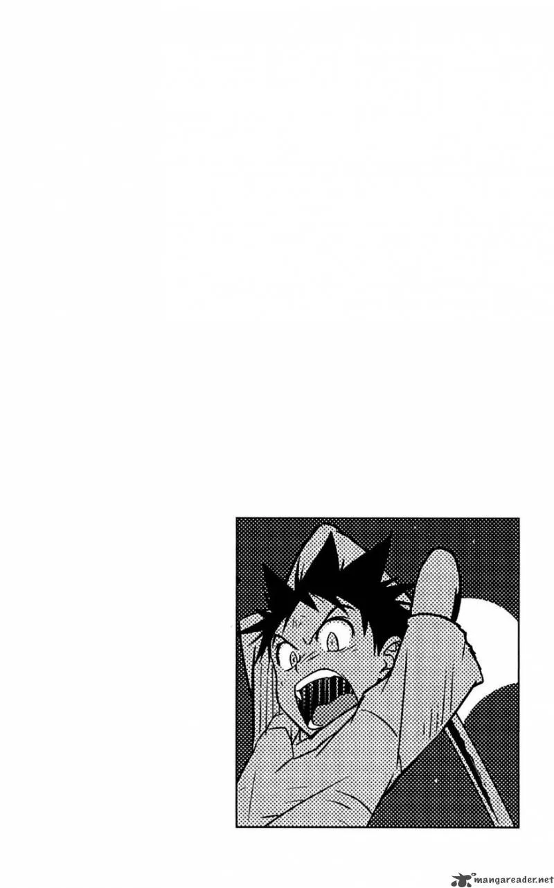 Onikirisama no Hakoirimusume Chapter 14 page 34