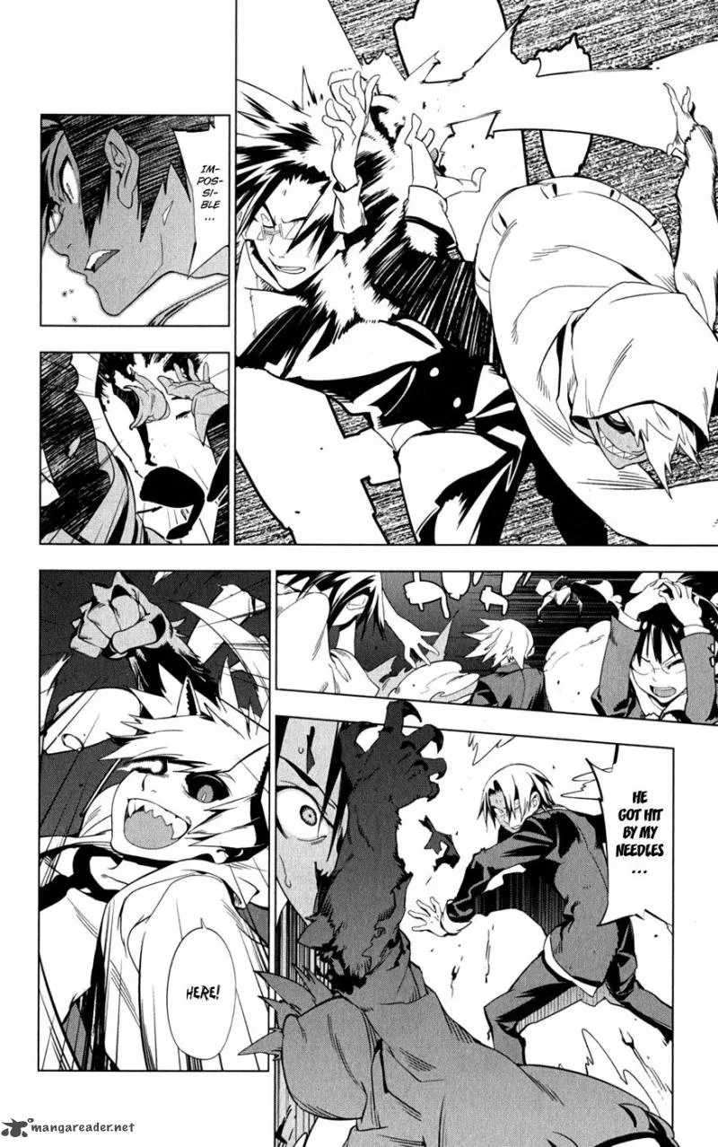 Onikirisama no Hakoirimusume Chapter 19 page 4