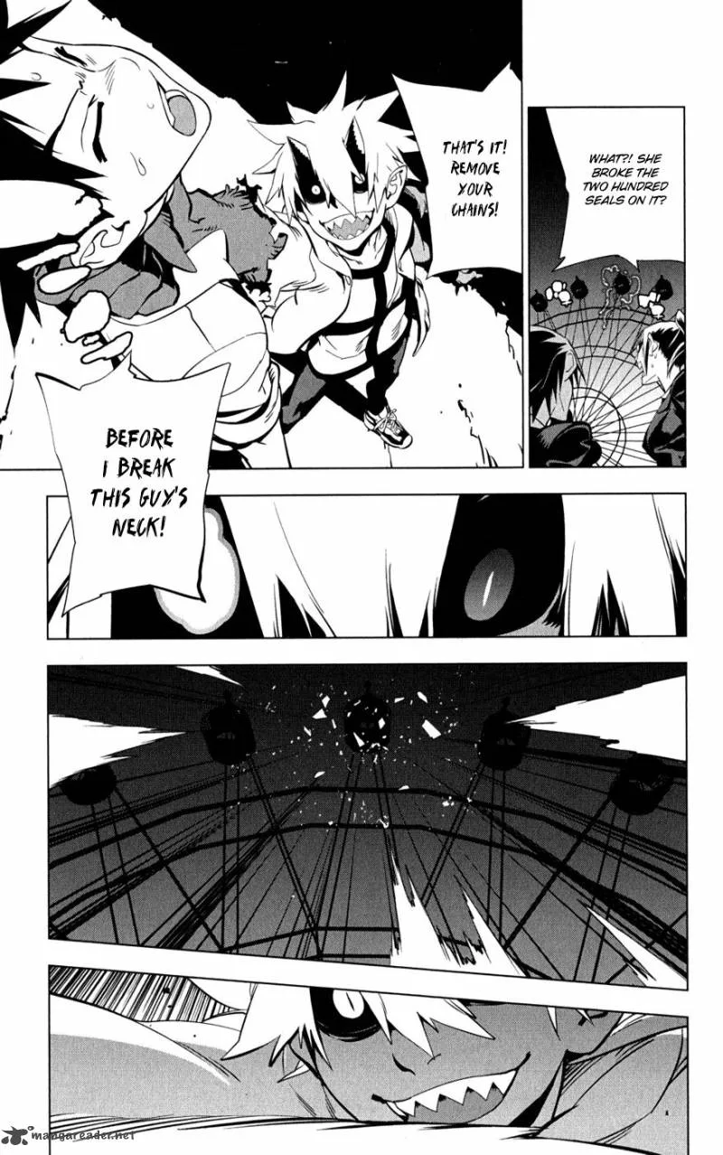Onikirisama no Hakoirimusume Chapter 19 page 13