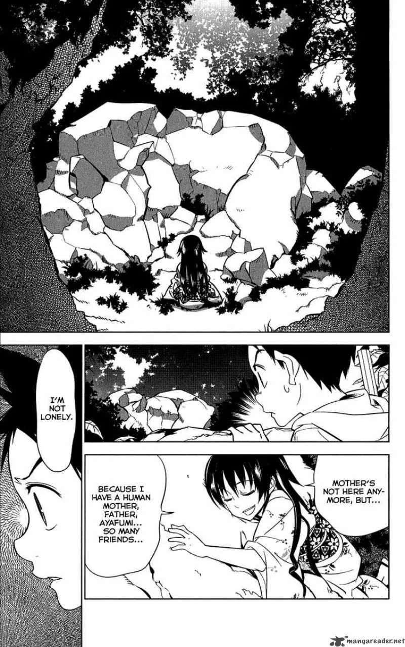 Onikirisama no Hakoirimusume Chapter 5 page 25