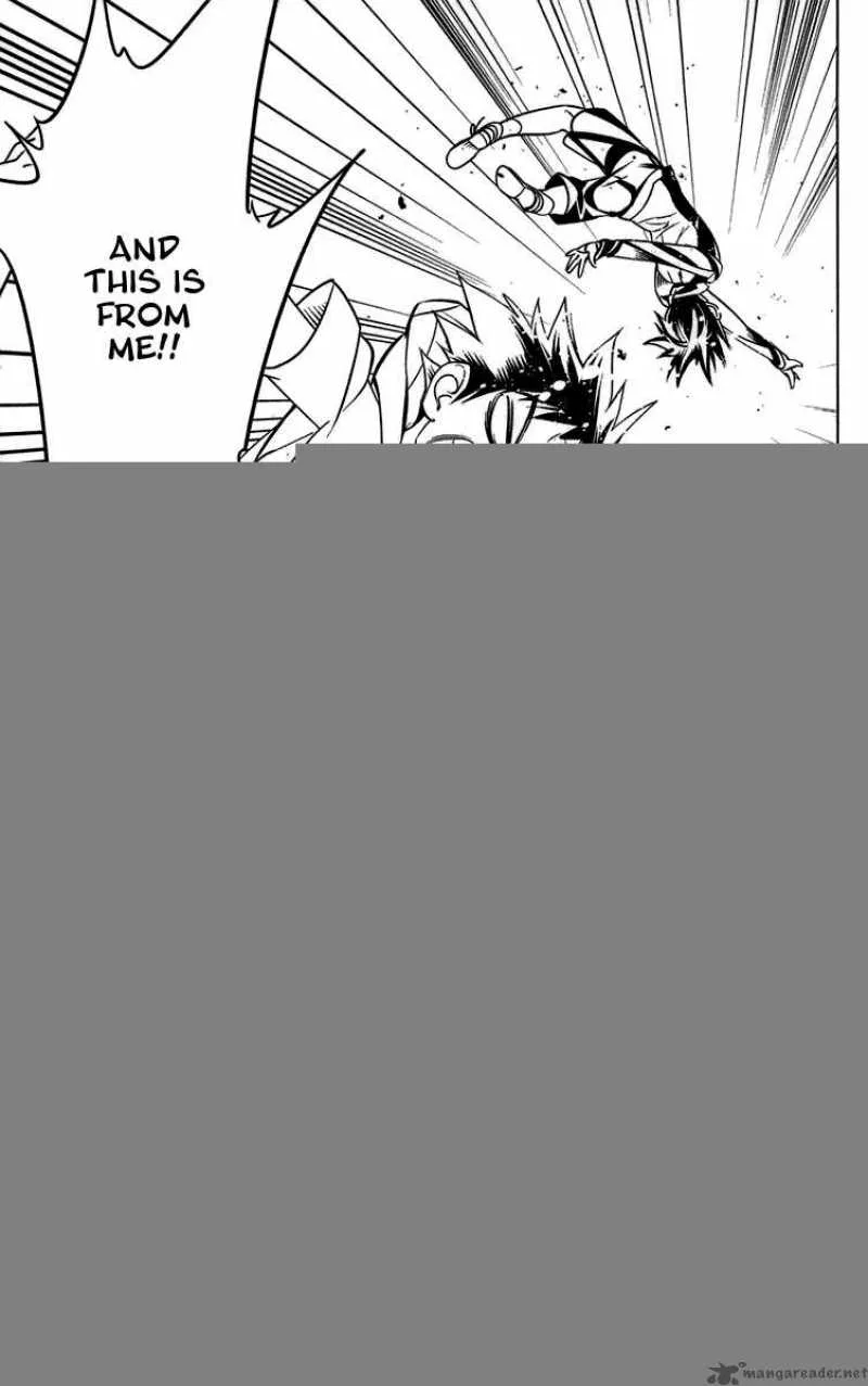 Onikirisama no Hakoirimusume Chapter 8 page 33