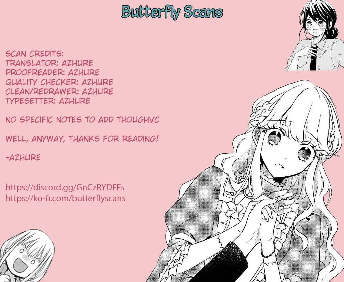 Onimotsu to Yobareta Tensei Hime wa, Shoukan Yuusha ni Koi wo Shite Seijo ni Narimashita Chapter 2 page 20