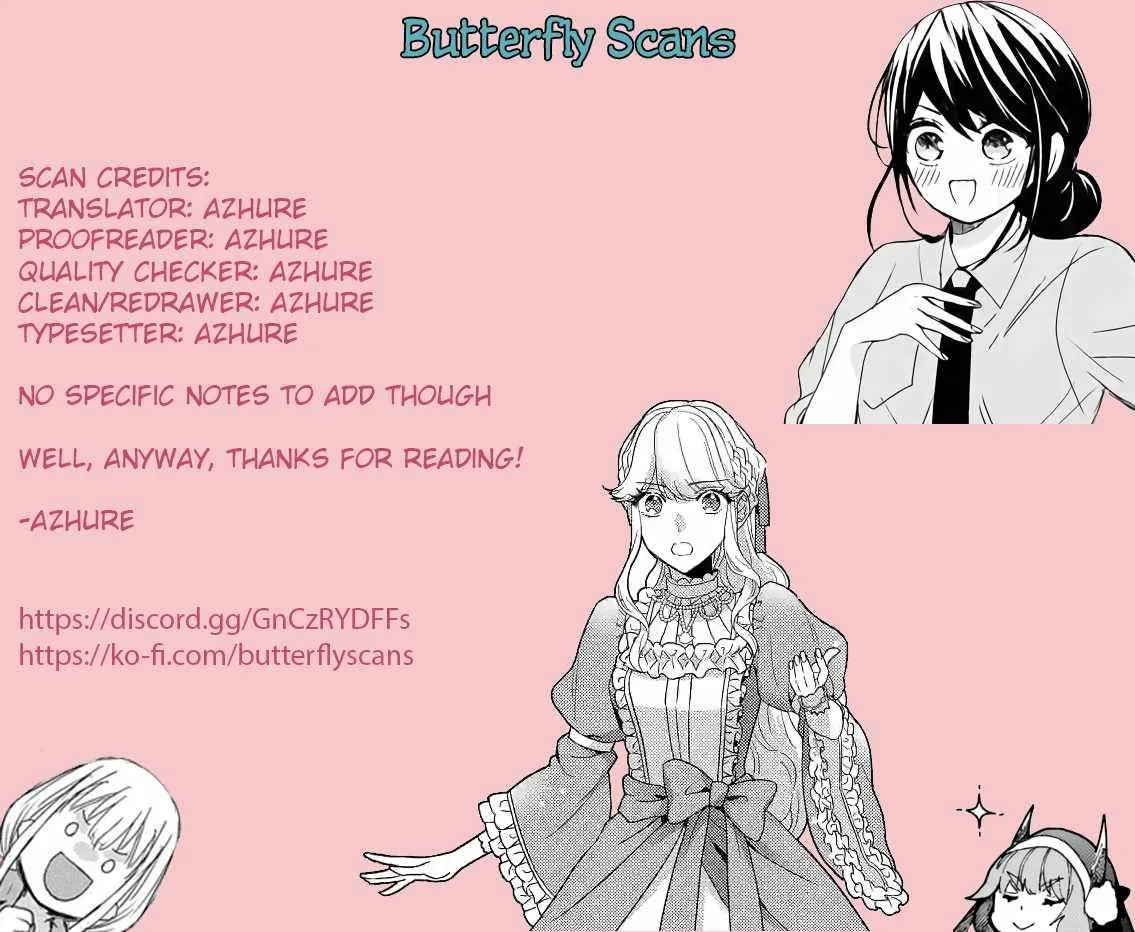 Onimotsu to Yobareta Tensei Hime wa, Shoukan Yuusha ni Koi wo Shite Seijo ni Narimashita Chapter 3 page 37