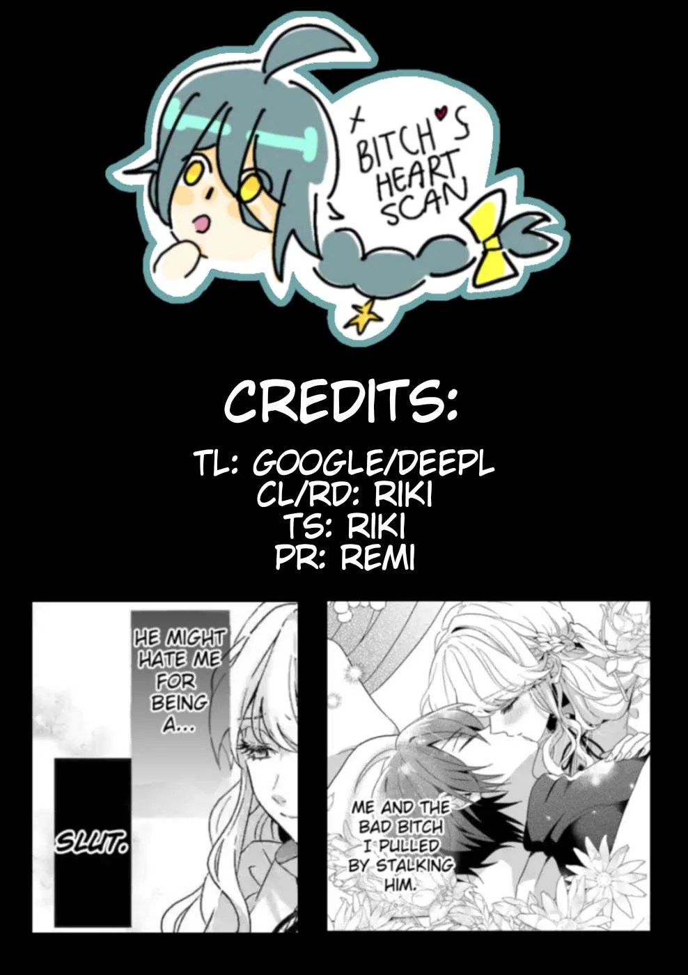 Onimotsu to Yobareta Tensei Hime wa, Shoukan Yuusha ni Koi wo Shite Seijo ni Narimashita Chapter 4 page 36