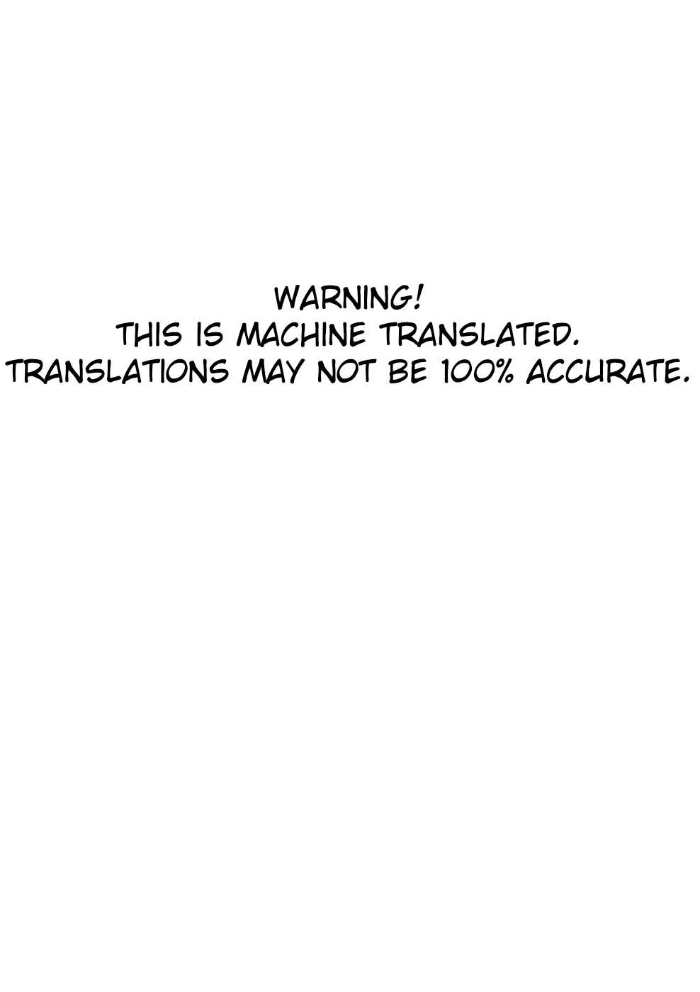 Onimotsu to Yobareta Tensei Hime wa, Shoukan Yuusha ni Koi wo Shite Seijo ni Narimashita Chapter 5 page 1