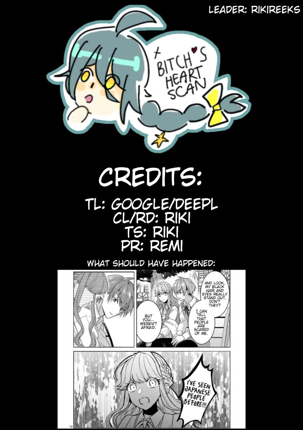Onimotsu to Yobareta Tensei Hime wa, Shoukan Yuusha ni Koi wo Shite Seijo ni Narimashita Chapter 6 page 27