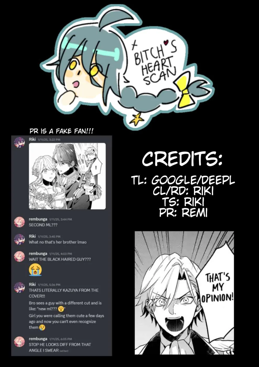 Onimotsu to Yobareta Tensei Hime wa, Shoukan Yuusha ni Koi wo Shite Seijo ni Narimashita Chapter 7 page 36