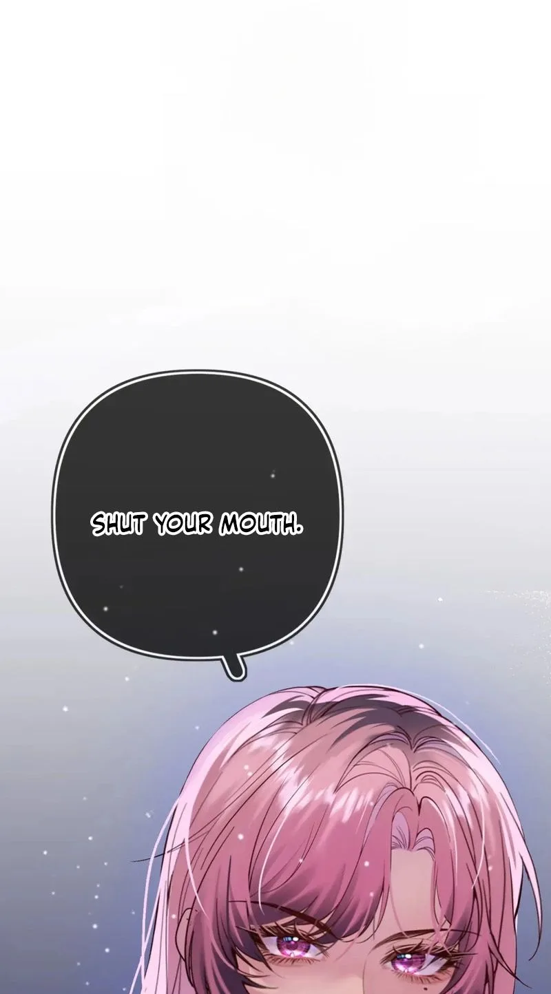 Only For Her Chapter 1 page 16