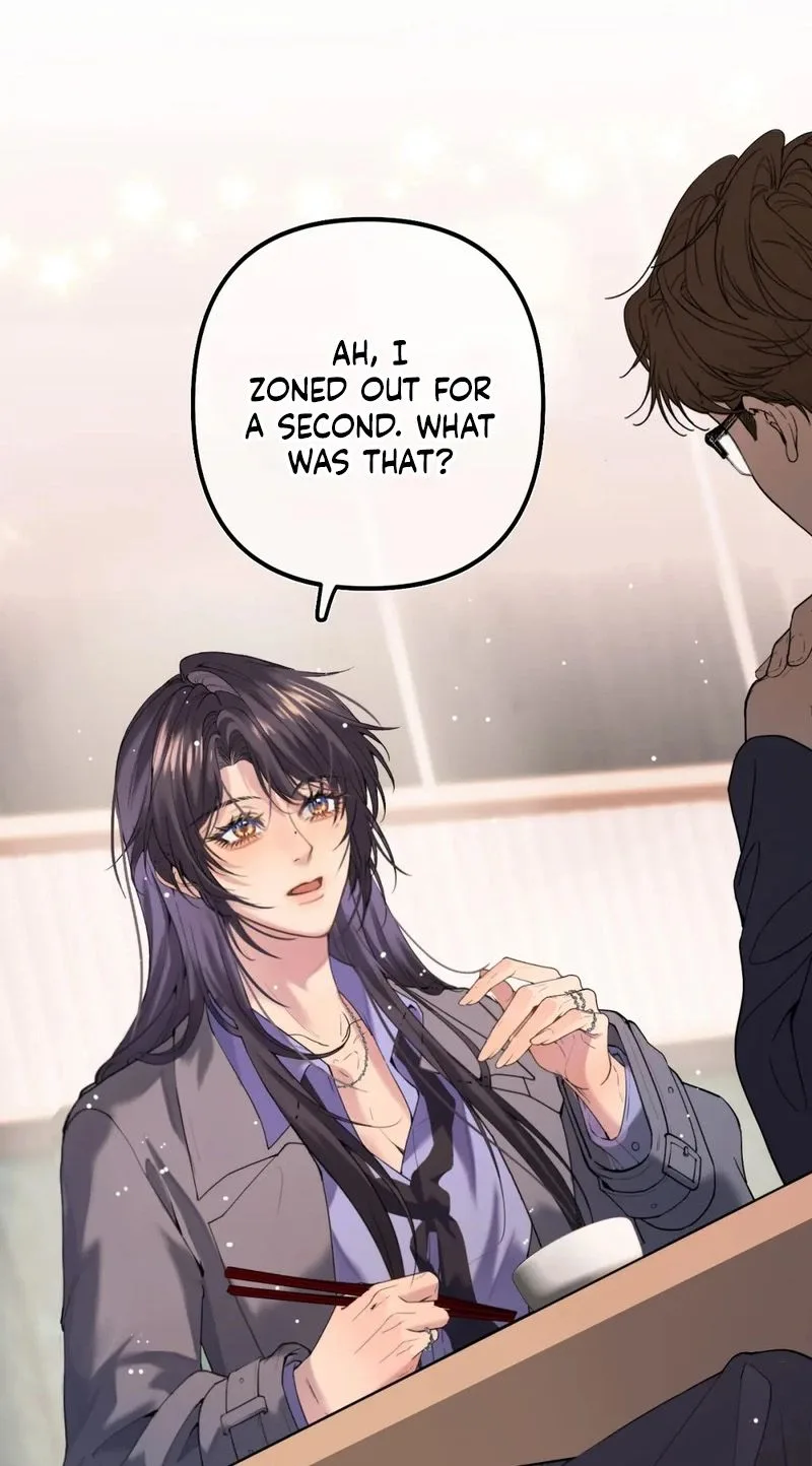 Only For Her Chapter 1 page 10