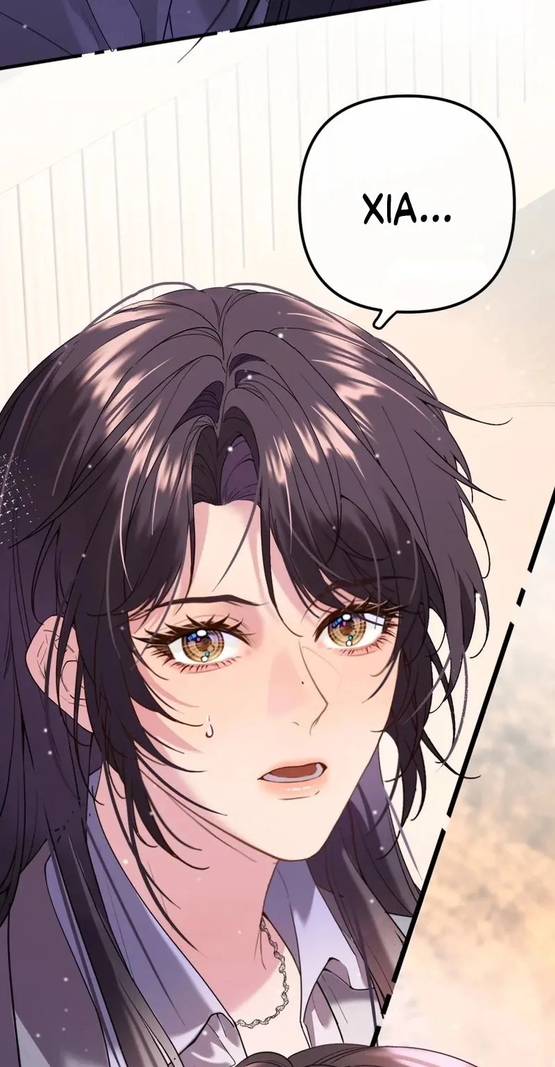 Only For Her Chapter 1 page 20
