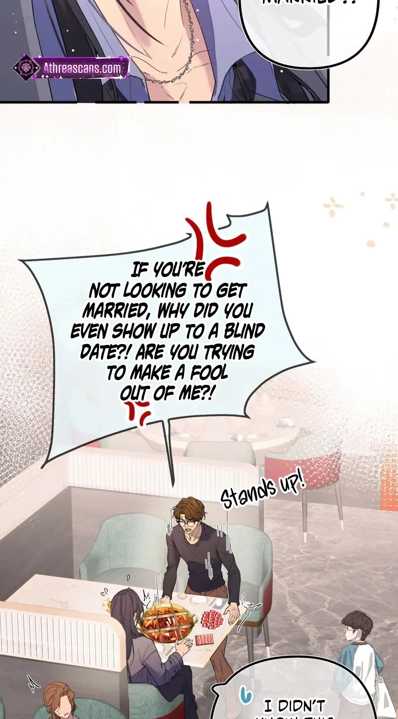 Only For Her Chapter 1 page 13
