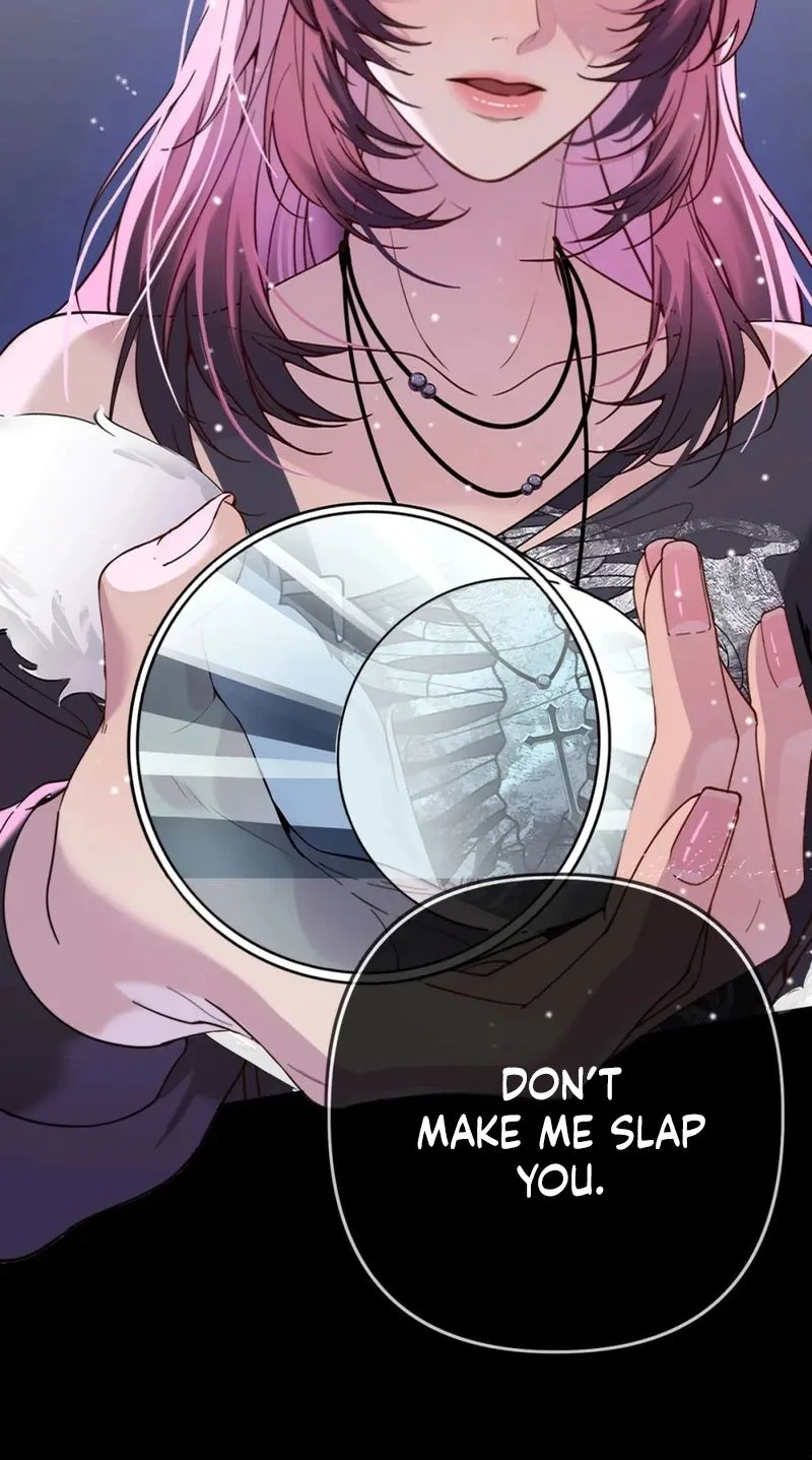 Only For Her Chapter 1 page 17