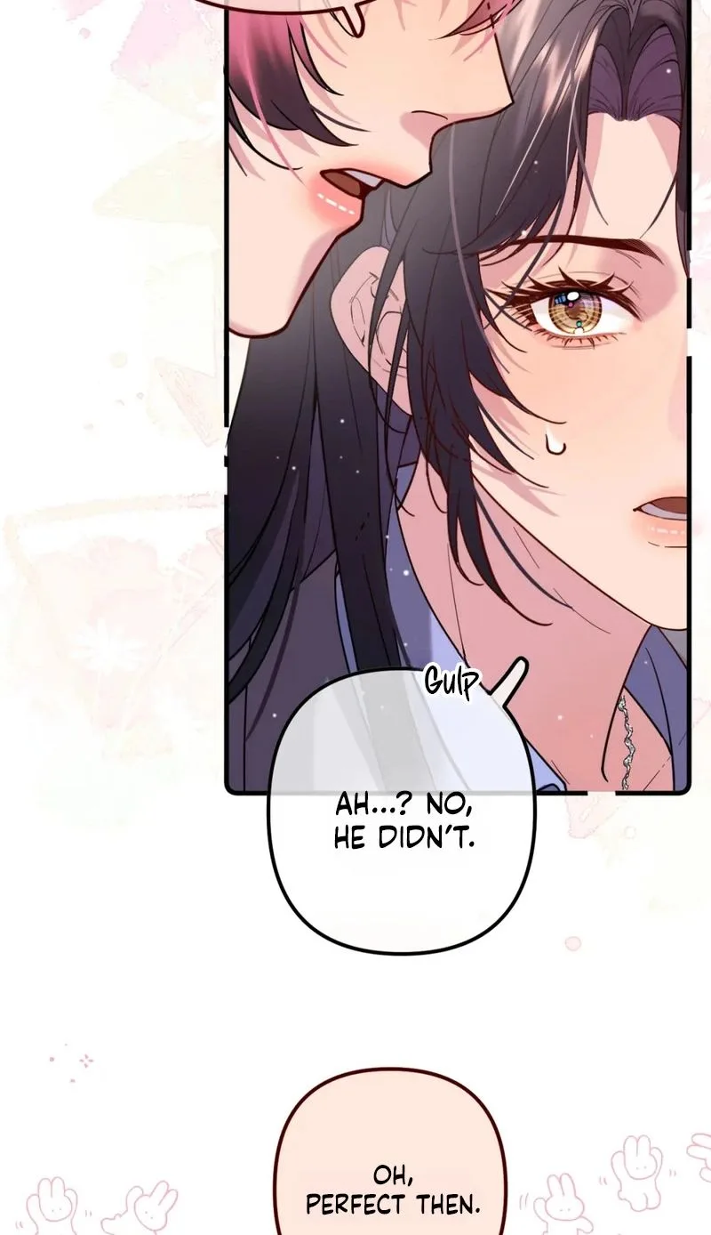 Only For Her Chapter 1 page 30