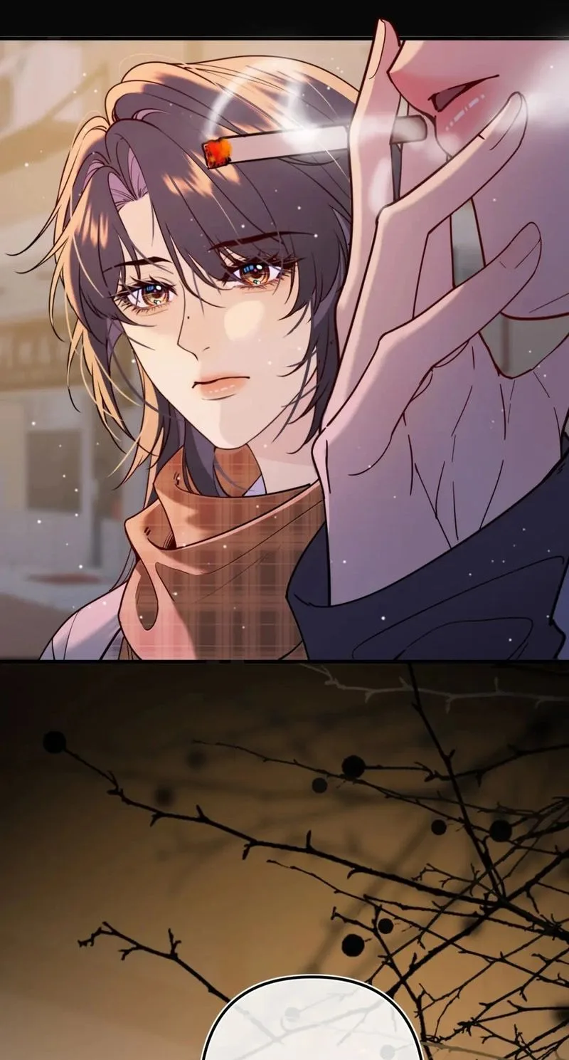Only For Her Chapter 1 page 42