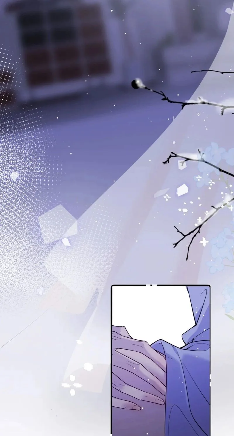 Only For Her Chapter 1 page 47