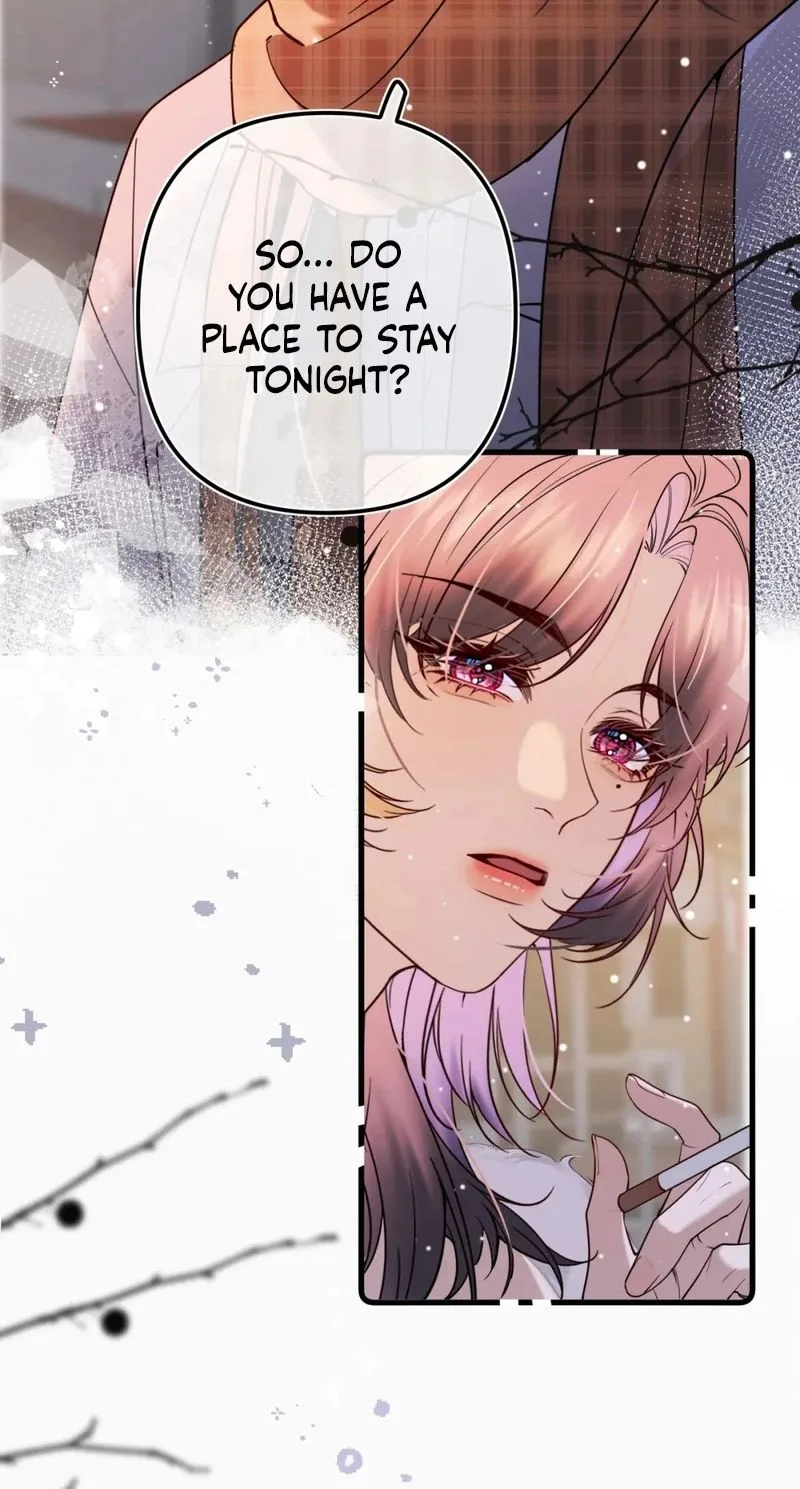 Only For Her Chapter 1 page 45
