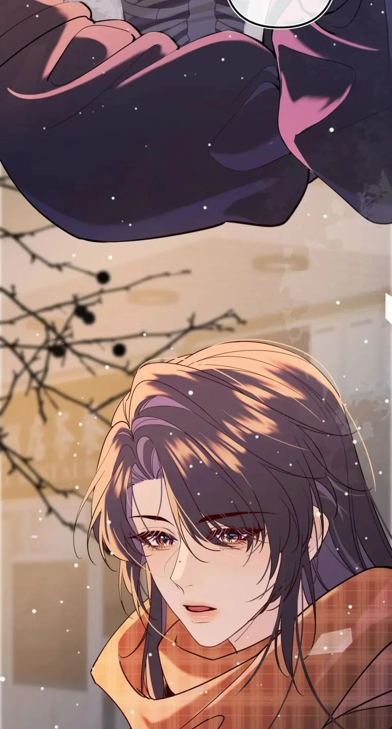 Only For Her Chapter 1 page 44