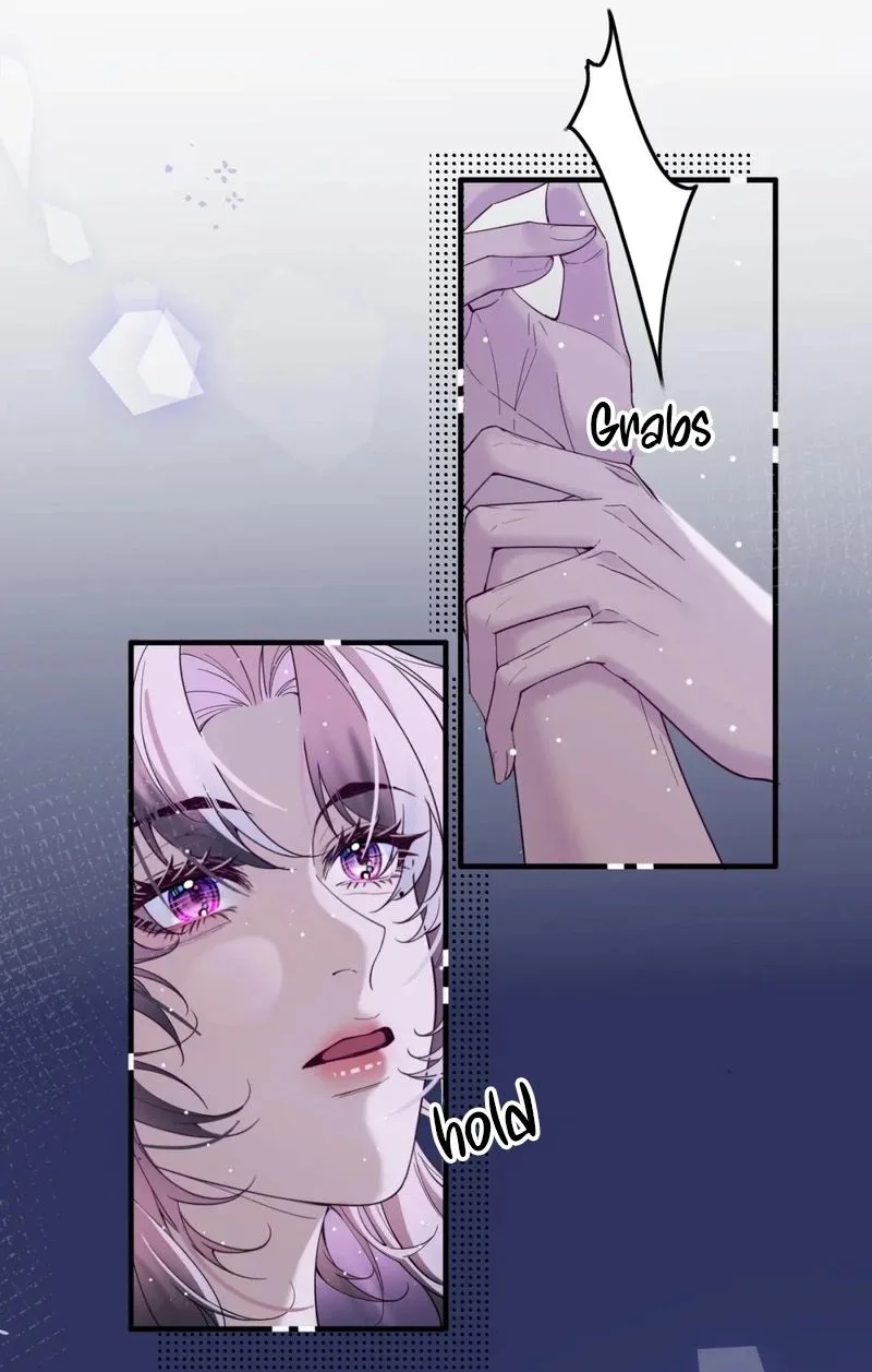 Only For Her Chapter 1 page 50