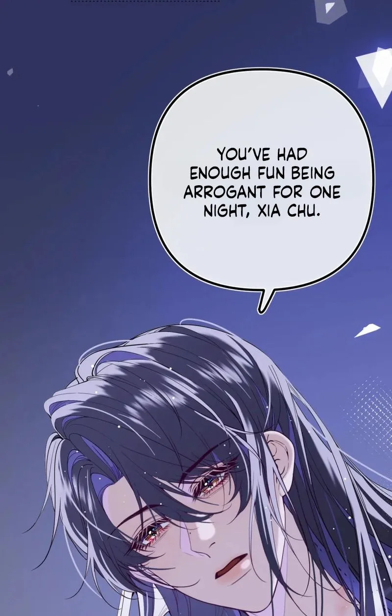 Only For Her Chapter 1 page 51