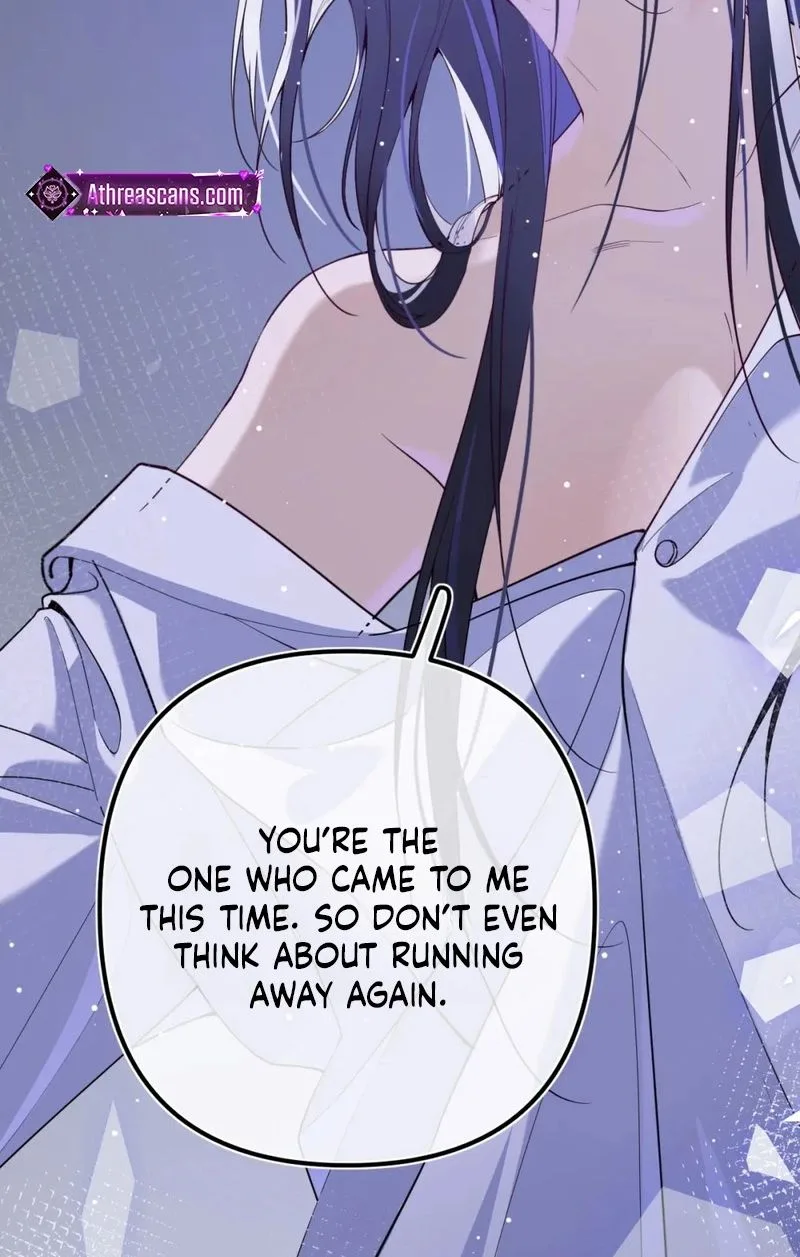 Only For Her Chapter 1 page 52