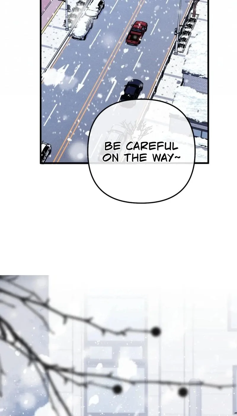 Only For Her Chapter 19 page 38