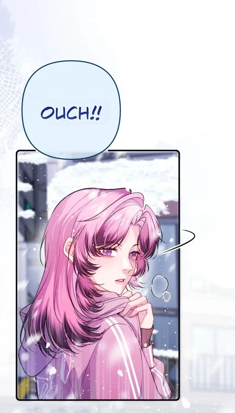 Only For Her Chapter 19 page 45