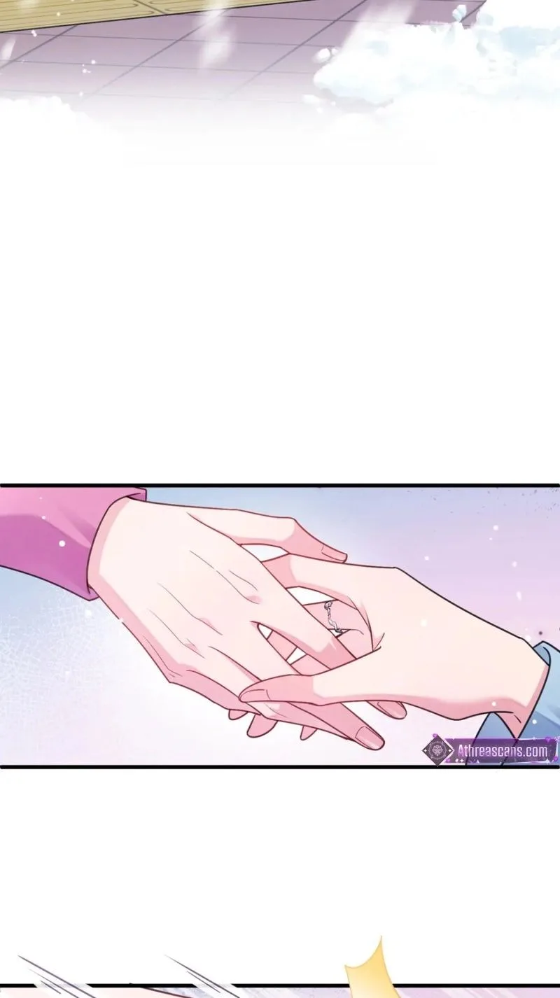 Only For Her Chapter 19 page 51