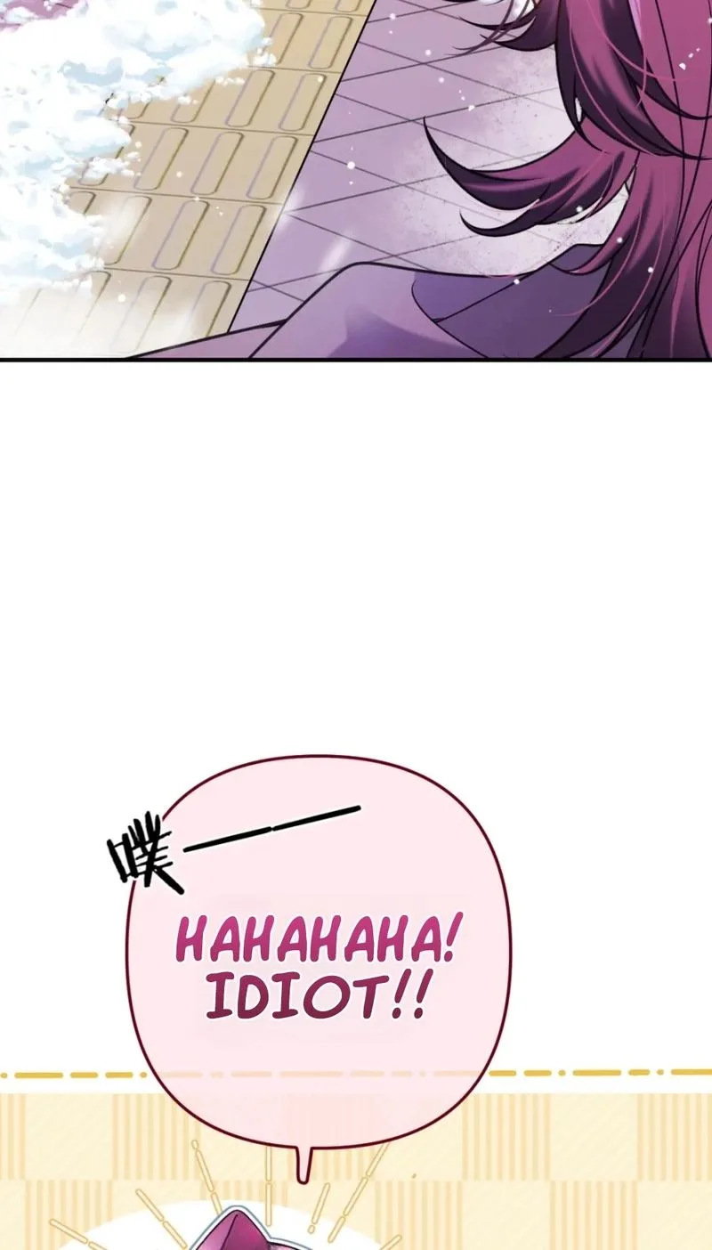 Only For Her Chapter 19 page 47