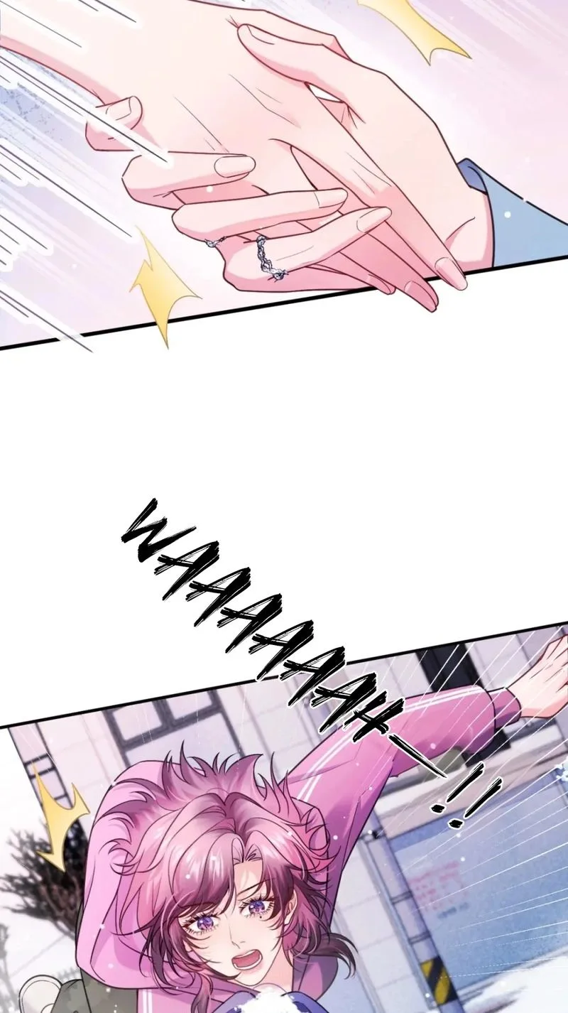 Only For Her Chapter 19 page 52