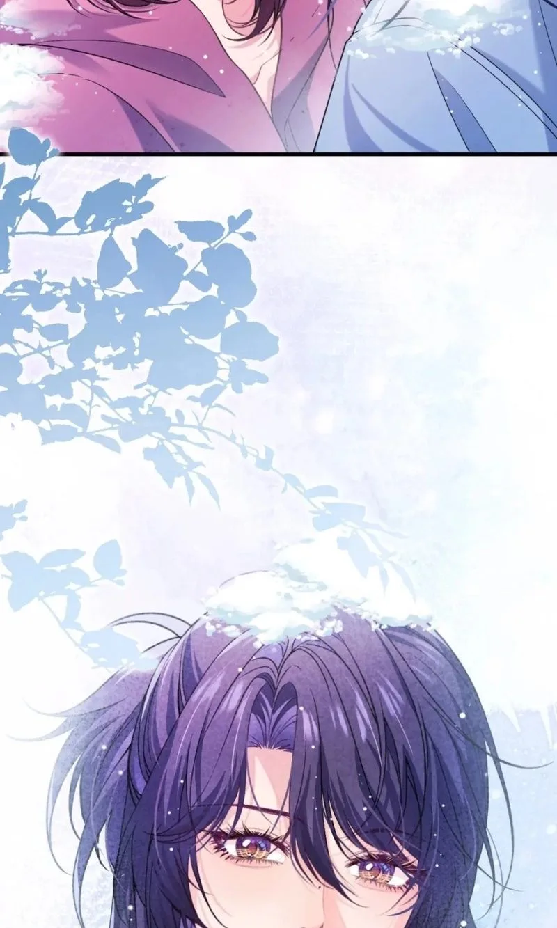 Only For Her Chapter 19 page 57