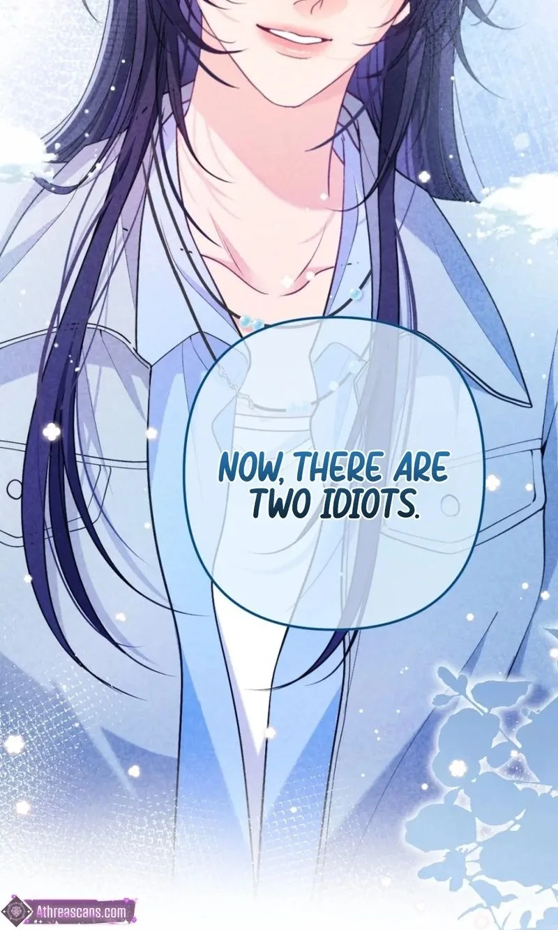 Only For Her Chapter 19 page 58