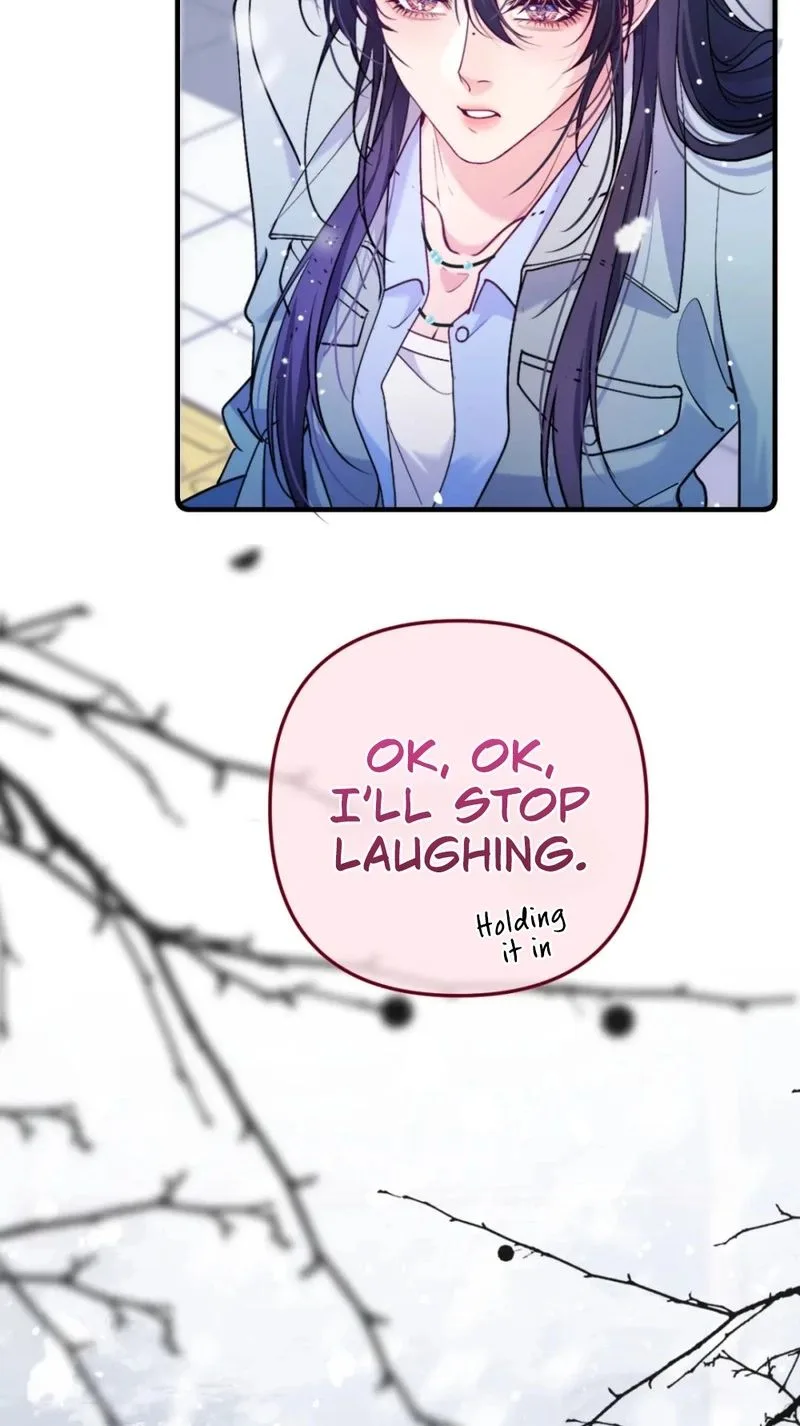 Only For Her Chapter 19 page 49
