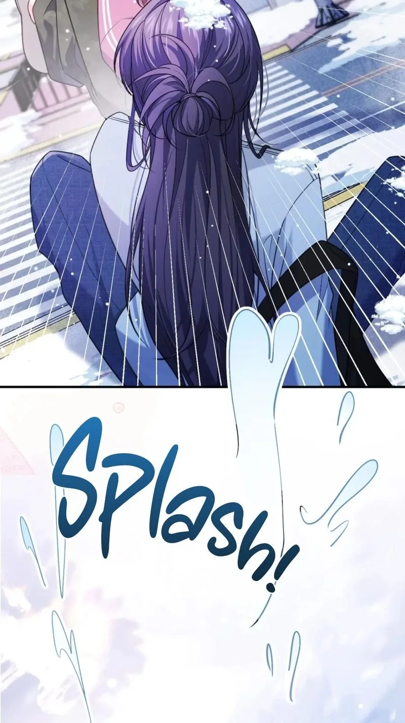 Only For Her Chapter 19 page 53