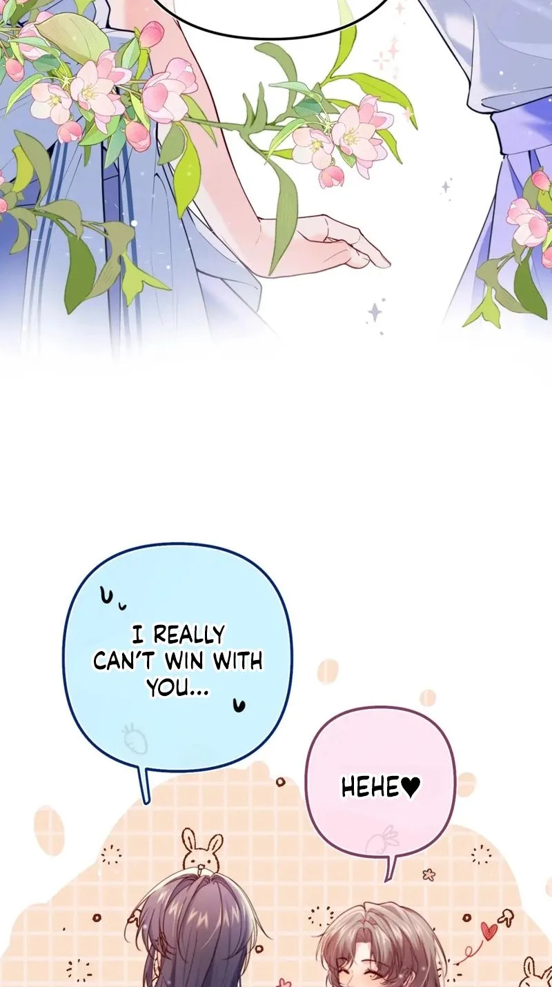 Only For Her Chapter 2 page 15
