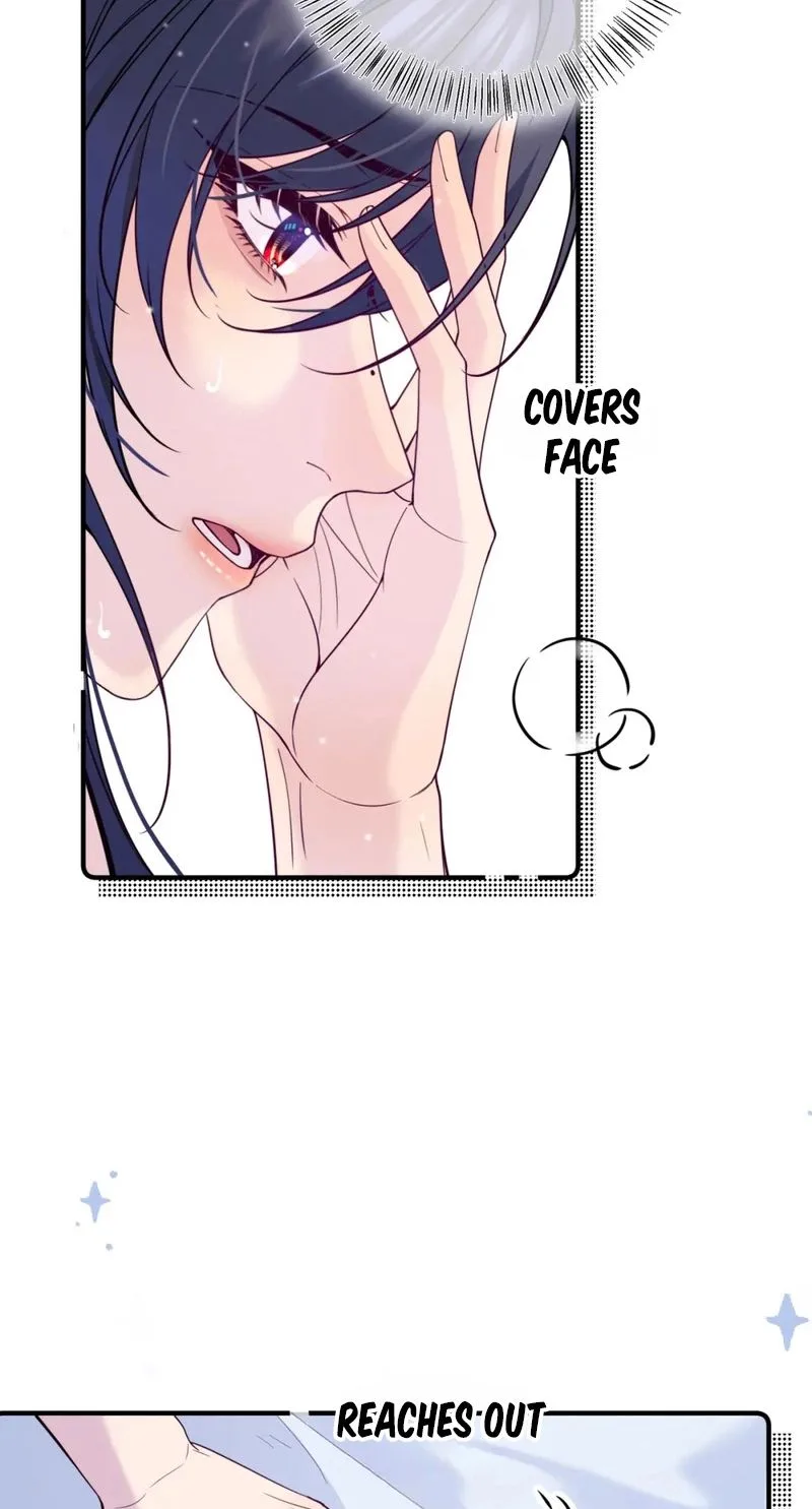 Only For Her Chapter 2 page 46