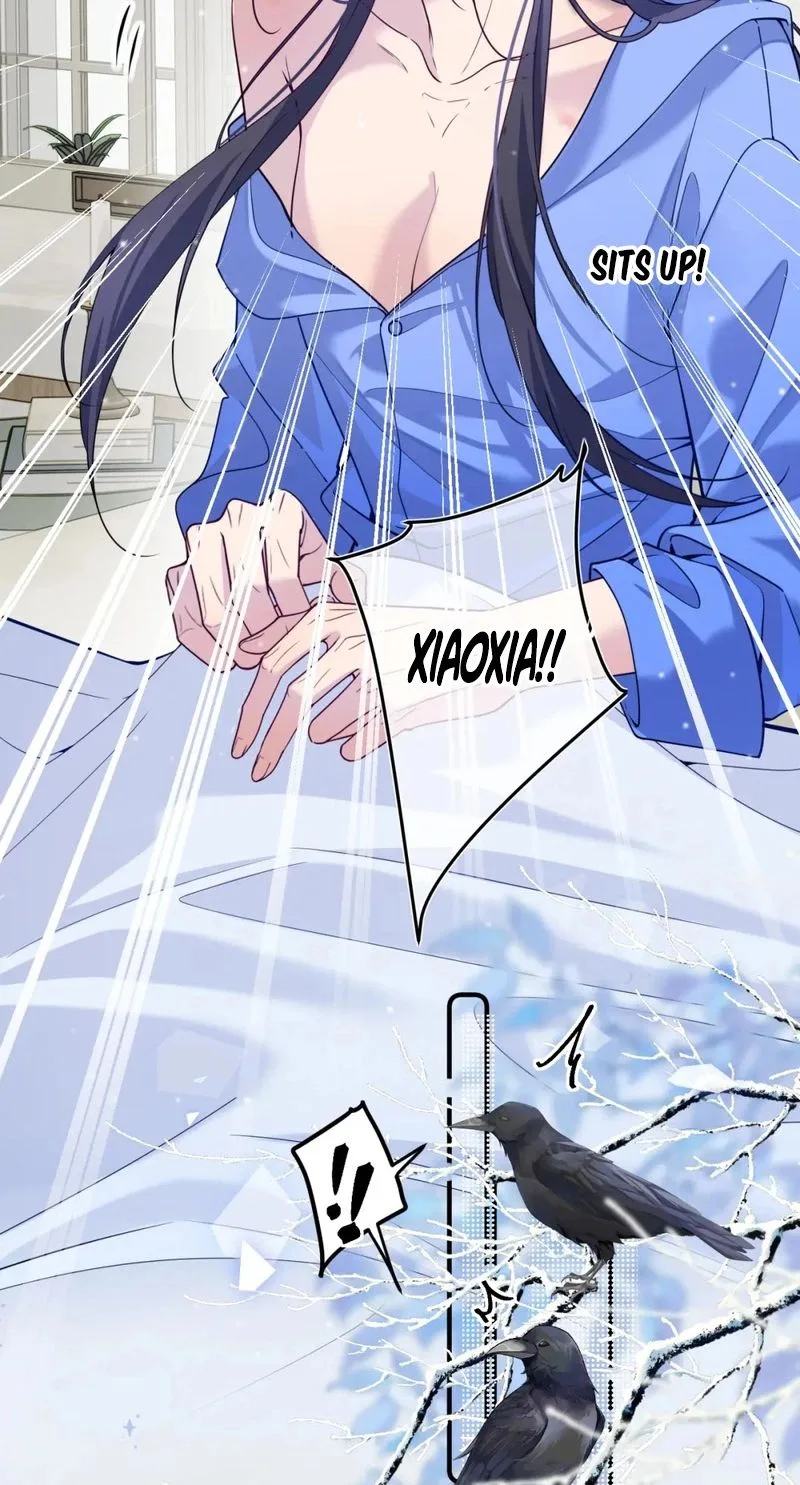 Only For Her Chapter 2 page 44