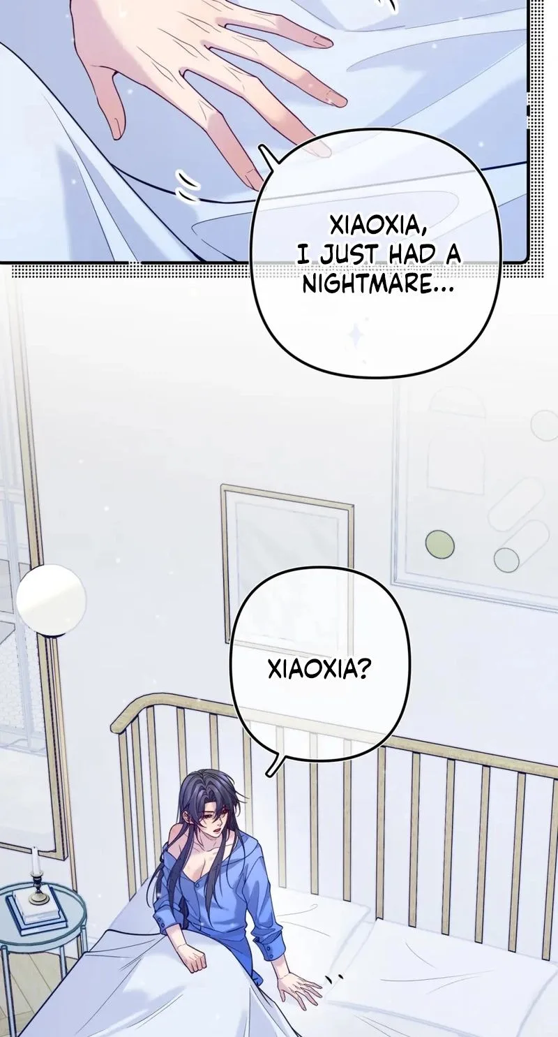 Only For Her Chapter 2 page 47