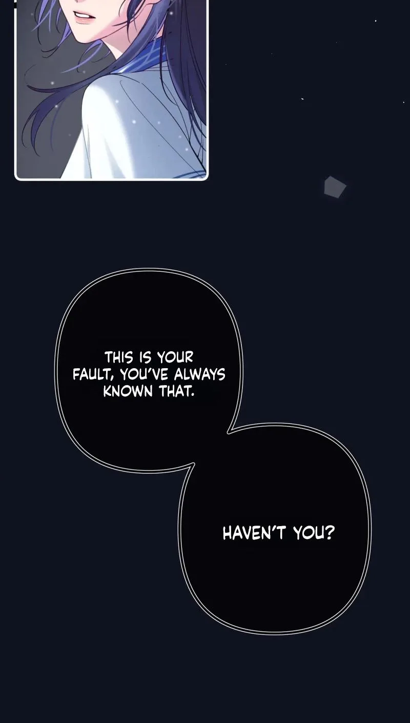 Only For Her Chapter 2 page 40