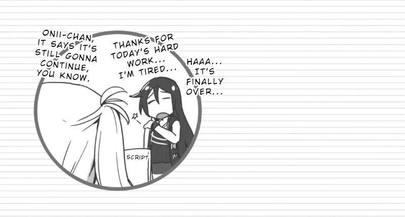Only Sense Online Chapter 10 page 31