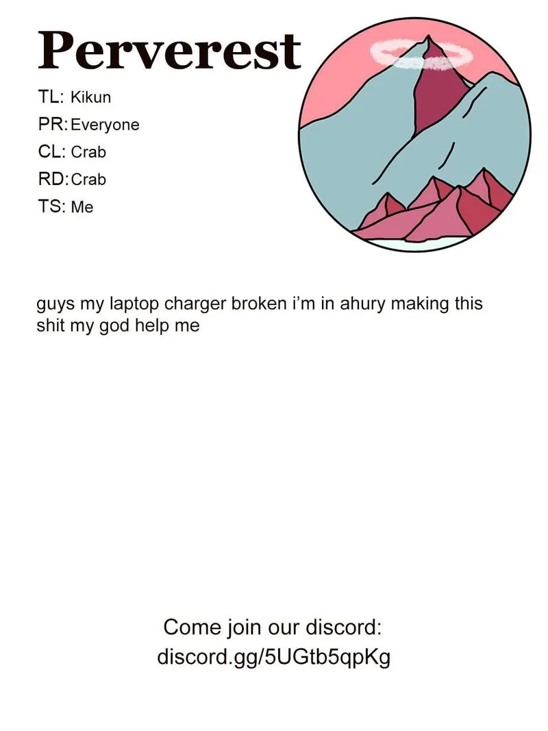 Only Sense Online Chapter 100 page 28