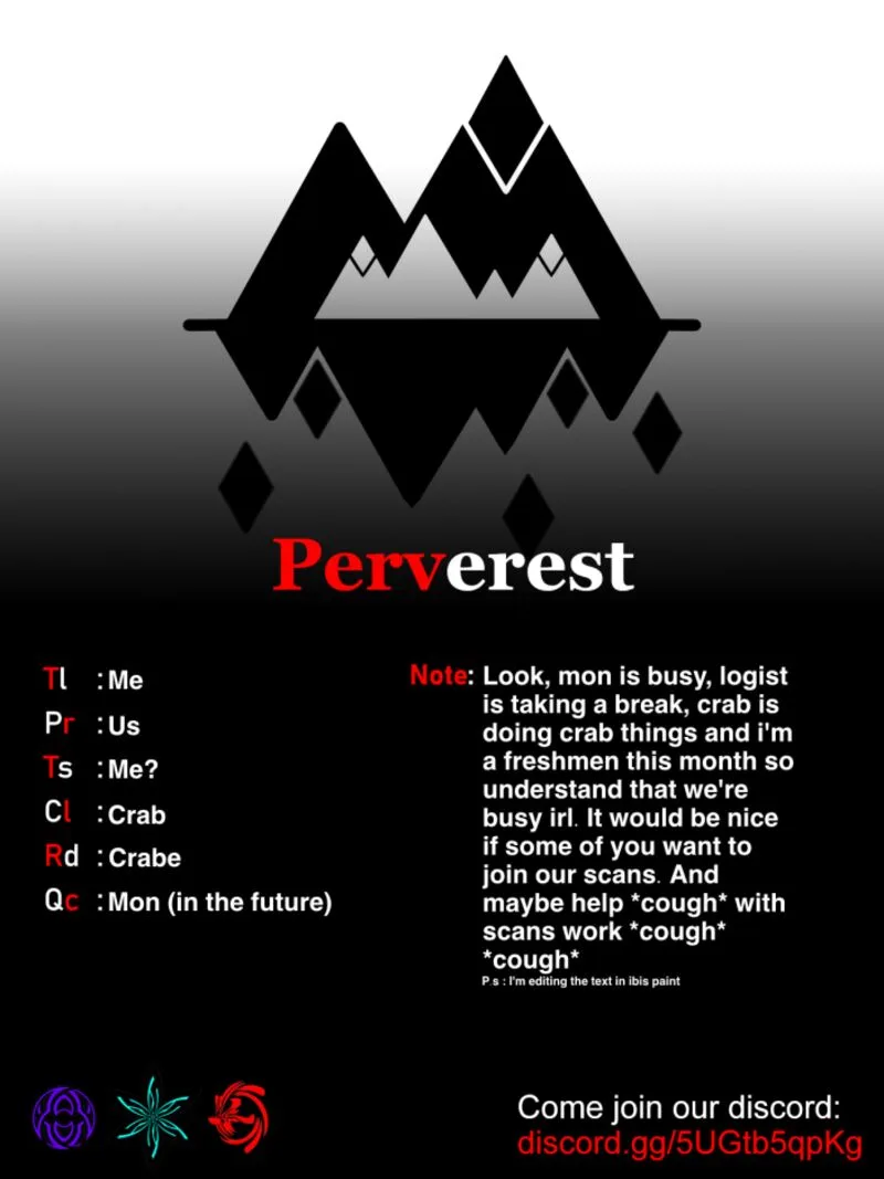 Only Sense Online Chapter 101 page 25