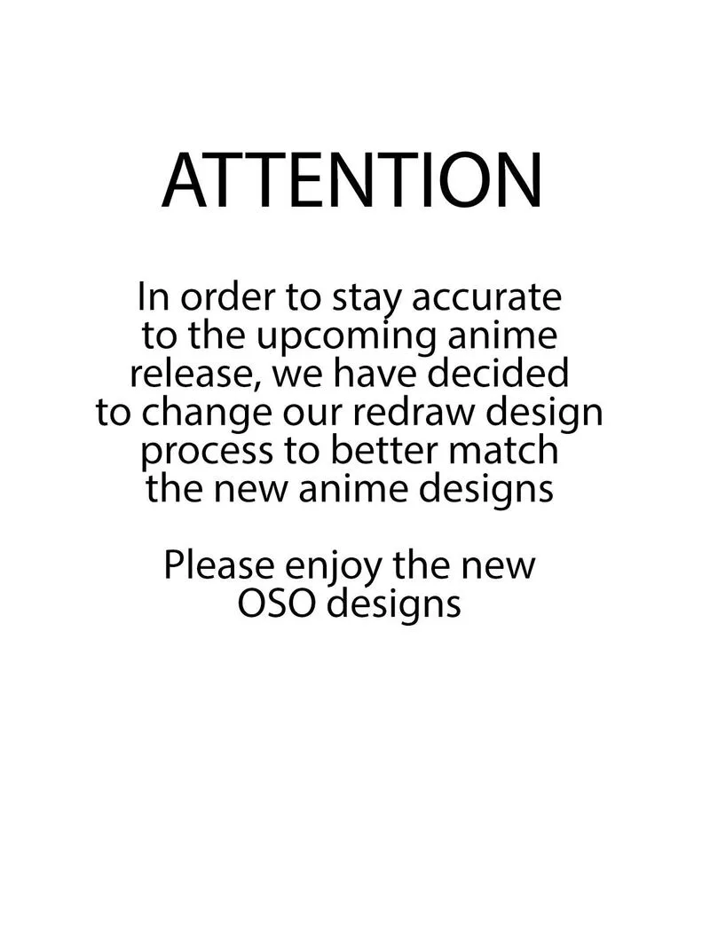 Only Sense Online Chapter 103.5 page 1