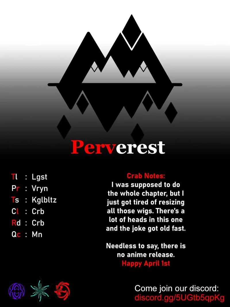 Only Sense Online Chapter 103.5 page 5