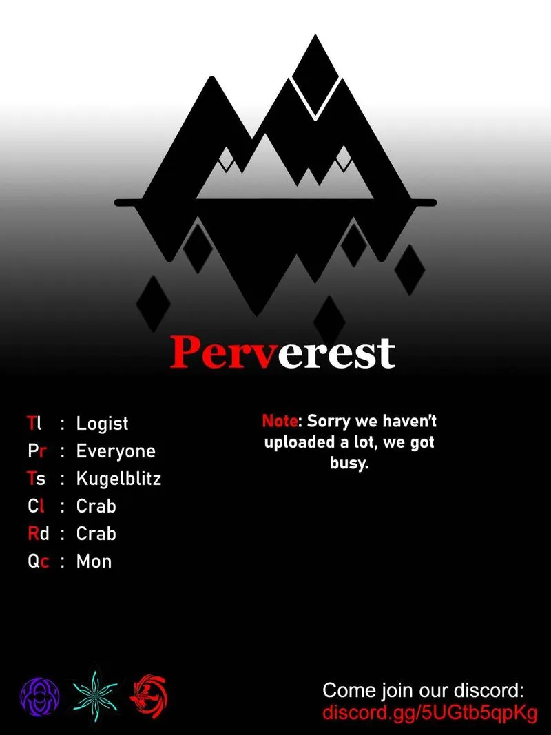 Only Sense Online Chapter 103 page 31