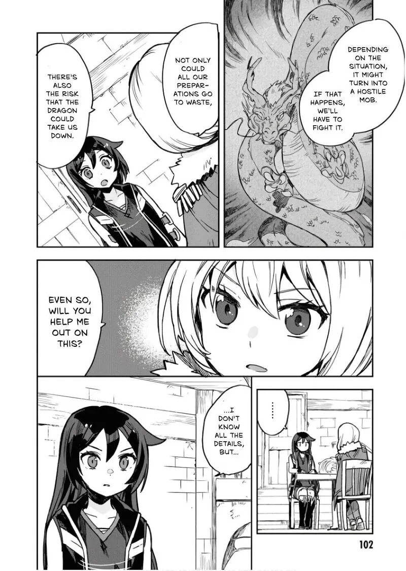 Only Sense Online Chapter 104 page 29