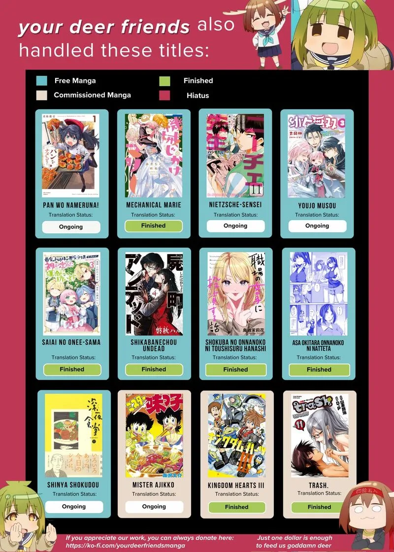 Only Sense Online Chapter 105 page 32