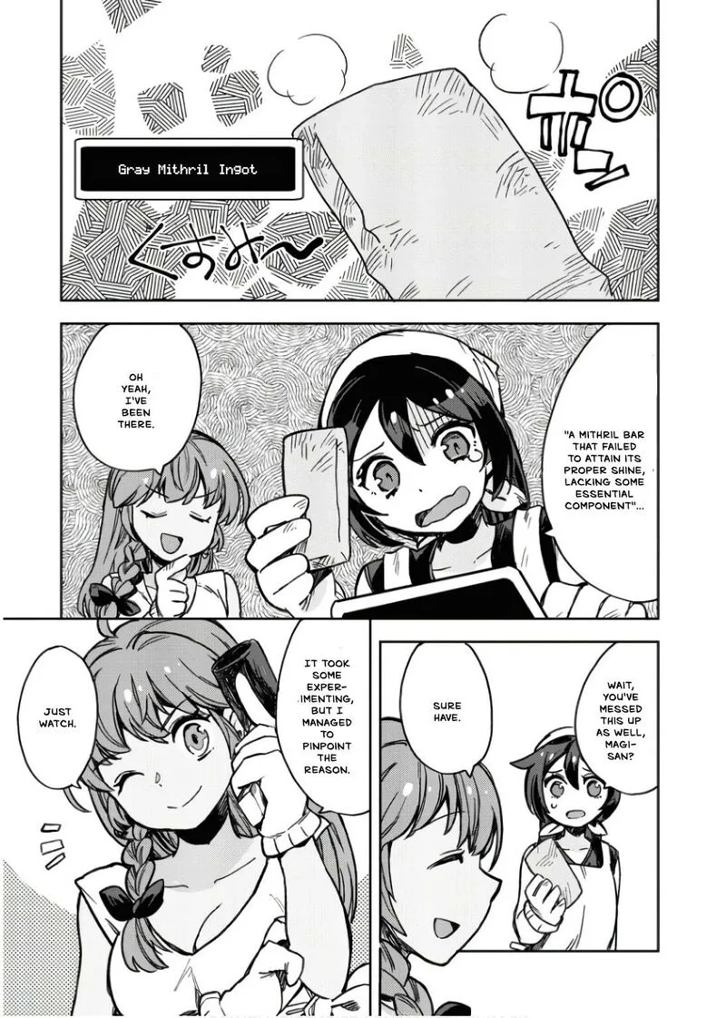 Only Sense Online Chapter 107 page 28
