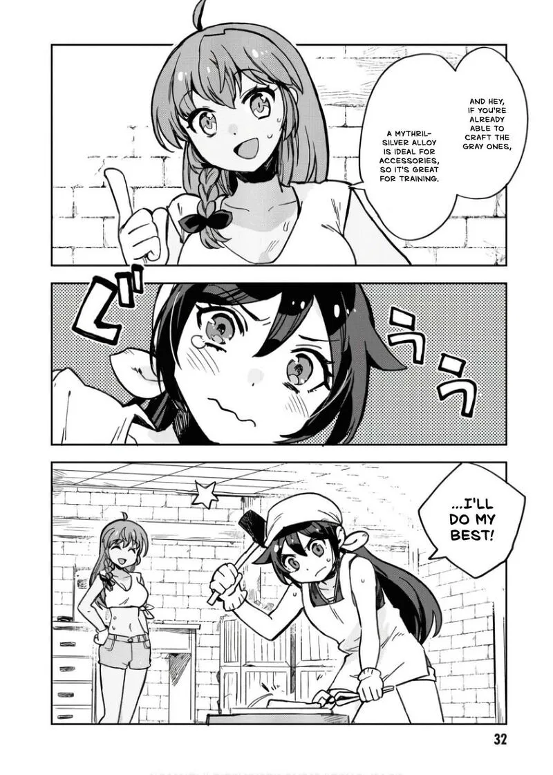 Only Sense Online Chapter 107 page 35