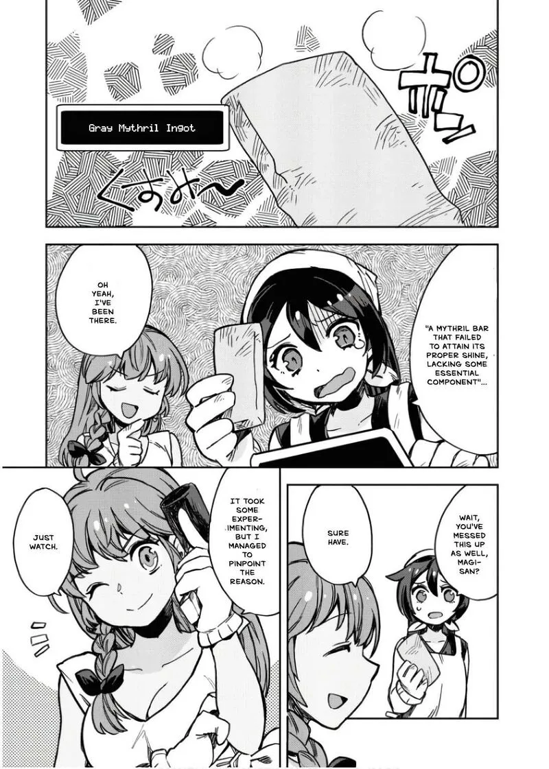 Only Sense Online Chapter 107 page 30